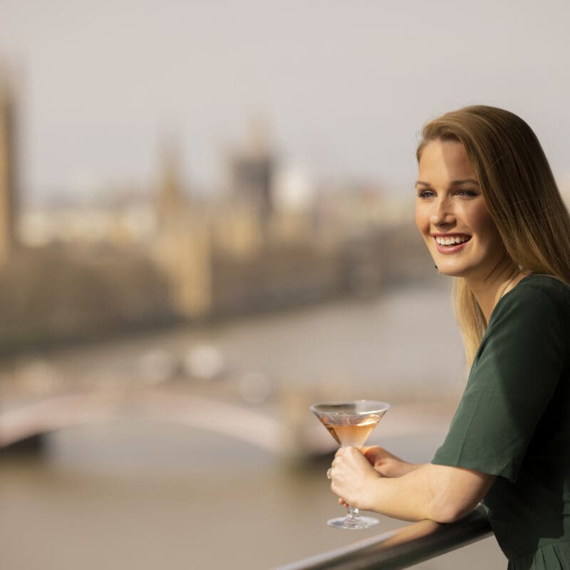 January Sale: Up to 35%* off European city breaks in 2026